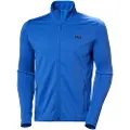 Helly Hansen Versalite Jakke