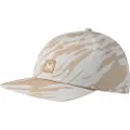 Buff Pack Baseball Cap