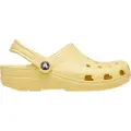 Crocs Classic Tresko
