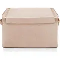 Reisenthel Storagebox L 60l Oppbevaringsboks