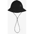 Buff Nmad Bucket Hatt