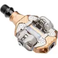 Leatt Endurance 6.0 Clip-in Sykkelpedaler