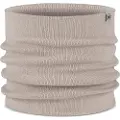 Buff Knitted Halsvarmer