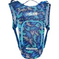 CamelBak Mini Mule Sharks Hydreringssekk 1.5l