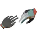 Leatt Mtb 3.0 Endurance Hansker