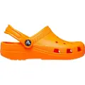 Crocs Classic Clog K Tresko
