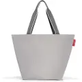 Reisenthel Shopper M 15l Shopper Bag