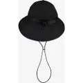 Buff Nmad Bucket Hatt