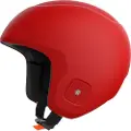 POC Skull Dura X Mips Hjelm