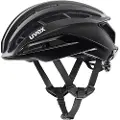 Uvex Surge Hjelm