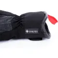 Viking Branson Gtx Hansker