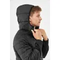 Mga Bart Warm Pro Jakke