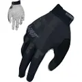 Leatt Mtb 2.0 X-flow Hansker
