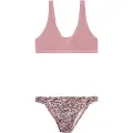 Protest Yuka Bikini