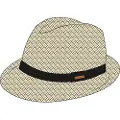 Protest Hatt