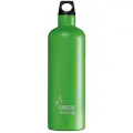 Laken Futura 750ml Termosflaske
