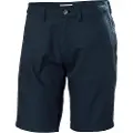 Helly Hansen Dock 10´´ Shorts