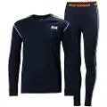 Helly Hansen Active Baselagbukser