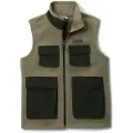 Columbia Jasper Ridge Pebbled Vest