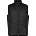CMP 34z5137 Vest