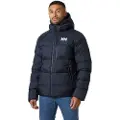 Helly Hansen Active Winter Parka