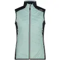 CMP 34z6586 Vest