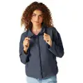 Regatta Ashlynn Fleece