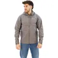 Columbia Ascender Ii Softshelljakke