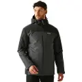 Regatta Thornridge Jakke