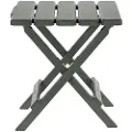 Camco Aluminium Sammenleggbart Bord