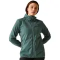 Dare 2b Iced Softshelljakke