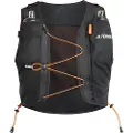 Adidas Terrex Techrock 12l Hydreringsvest