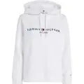 Tommy Hilfiger Heritage Essential Collegegenser