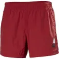 Helly Hansen Cascais Badebukse