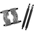 JBM Giljotinekstraktor 75-105 Mm