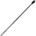 JBM 3/4´´ 1020 Mm Håndtak