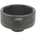 JBM Pipe 110 Mm