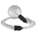 Creative Cables Tc01 5 M Pendellampe