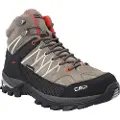 CMP Rigel Mid Wp 3q12947 Tursko