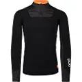 POC Resistance Langarmet T-skjorte