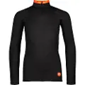POC Base Armor Langarmet T-skjorte