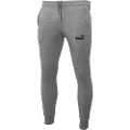 Puma Essential Slim Bukser