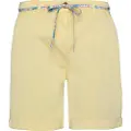 Protest Annick Shorts