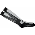 Alpinestars Thermal Tech Sokker