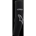 Alpinestars Paragon Plus Albuebeskyttere