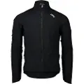 POC Pro Thermal Jacket svart
