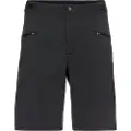 Odlo Ride Easy Shorts