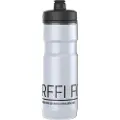 Bbb Thermotank Reflective Autovalve 500ml Vannflaske