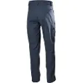 Helly Hansen Qd Cargo Bukser