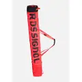 Rossignol Hero Junior Ski Bag 170 Cm Veske